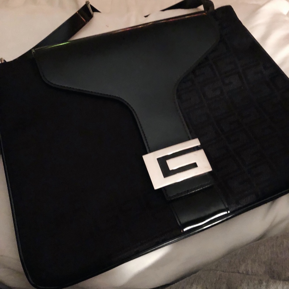 Guess handbag